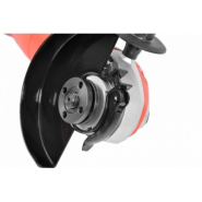 Meuleuse d'angle electrique 900w hecht_5