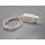 Pipette de laboratoire Thermo Scientific Model E1-ClipTip, 0.5 - 12.5µl_5