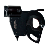 Ensemble CC55 avec batterie et accessoires Bosch FlexiClick