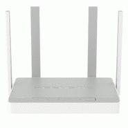 Keenetic KN-2311 Hero 4G+ Modem-routeur 4G+ Wi-Fi 6 maillé AX1800_5