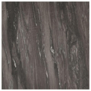 Vidaxl planches de plancher autoadhésives 20 pcs pvc 1,86m² gris foncé 330138_5