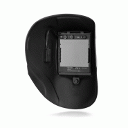 Masque de soudage automatique Telwin Vantage Grey XXL_5