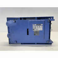 Agitateur magnétique chauffant  IKA  RCT Basic_5