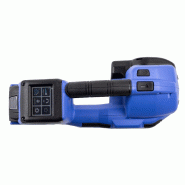 Tendeur sertisseur automatique ORT 270 - 343128_5