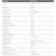 Pri-120-l - godets à basculement hydraulique - deleks - capacité de charge : 400.0 kg_5