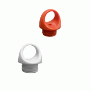 Balise flexible circulaire de jalonnement_5