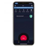 Plateforme de gestion d'alerte pti_5