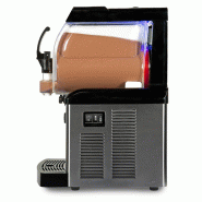 Machine à milkshakes glacés - 1 cuve de 5 litres | SPM drink systems_5