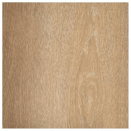 Vidaxl planches de plancher autoadhésives 20 pcs pvc 1,86 m² marron 330139_5