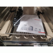 Etuve / incubateur universel MEMMERT UF55 / 300 °C NEUF_5