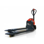 Transpalette électrique Série E15 - 1500kg_5