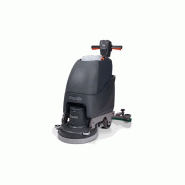Autolaveuse a batteries numatic tgb4055 40l + brosse 55cm_5