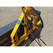 Godet à basculement hydraulique pri-120_5
