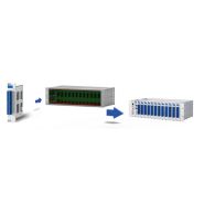 Système de mesure distribué dynamique, flexible (Q.Bloxx), portable et compact (Q.brixx) ou multicanaux (Q.raxx 3U et slimline)_5