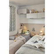 Mobil home louisiane corail 2020_5