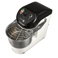 Pétrin domestique Sunmix - EASY LINE 6 KG_5