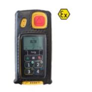 Boitier pti d-9000 atex - abonnement mensuel tout compris sans engagement