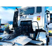 MAN camion tracteur 4x4 tgs 18.540 euro 5_5