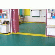 Revetement sol bureau_5