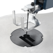 Vidaxl ensemble de scie à chantourner 108 pcs 125 w 252 mm 142322_5