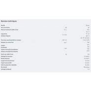 40 eco - treuil forestier - uniforest - force de traction 40 kn_5