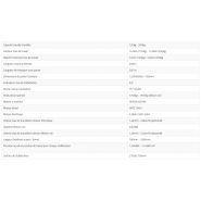 Goldlift 14.70 iiis - nacelle araignée - hinowa s.P.A. - capacité nacelle chenillée 120kg à 200kg_5