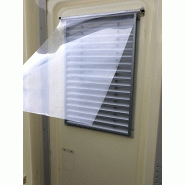 Sas de décontamination airway one mark ii_5