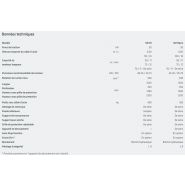 Treuil forestier hydraulique Uniforest - modèles 50 EH et 50 EHpro avec force de traction 5t et dispositif SMART 3in1_5