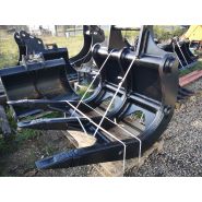 Fleco pour pelles 1 à 35 tonnes_5