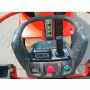 Nacelle verticale JLG toucan 12e+ occasion_5