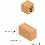 Caisse double cannelure - 160002 – 20 x 15 x 12 cm_5