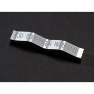 Machine de marquage Flexmark mixte - modèle établi et portable - fonction IDI Mark_5