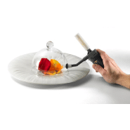 Pipe fumoir Aladin Aromatique_5
