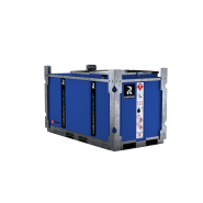 Cuve de transport et de ravitaillement multiproduits : gasoil, fuel et gnr ainsi que de l'adblue - robustank mixte - rt-adb - alorem_5