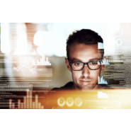 Dématérialisation documentaire : impression, mise sous pli, affranchissement et livraison - Quadient_5