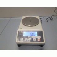 Poids d'étalonnage ZWIEBEL 10g classe M1 INOX_5