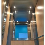 Atlas - ascenseurs classiques - oleolift - charge 375 à 1000 kg_5