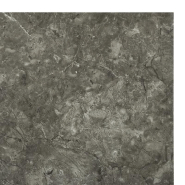 Vidaxl planches de plancher autoadhésives 55 pcs pvc 5,11 m² gris 324655_5