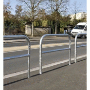 Arceau renforcé diam. 60_5