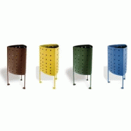 Corbeille ARGO 50 litres_5