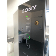 Sony SP6800 - Instrument de cytométrie spectral pour laboratoires