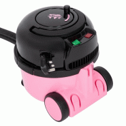 Aspirateur Numatic Hetty HET160-11_5