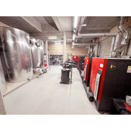 Chaudières mixte à bois la plus polyvalente - Eco-HK 20-330 kW_5