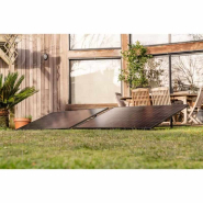 Kit solaire autoconsommation à brancher 1230W UTOO_5