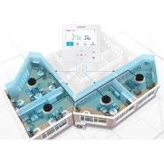 Ac071rxadkg/eu - groupes de climatisation & unités extérieures - samsung - capacité 7.1 kw_5