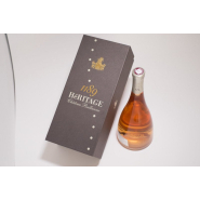 Cartonnages Beas - Fabrication de coffrets, étuis pliants et boîtes transparentes - Expertise depuis 1927_5