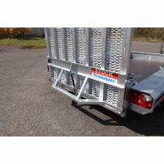 TM 3m x 1m50 porte engin 2 x essieux 1500 kg_5