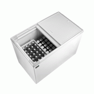 Réfrigérateur à boissons coffre_5