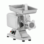 Hache-viande FW120 électrique 370253 bartscher_5