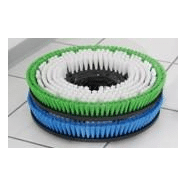 Hercules monobrosse SPRINTUS_5